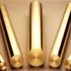 进口C17500铍铜棒，低铅环保H68黄铜棒，铍青铜棒