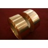 高精C5210磷铜带，优质C5191磷铜带，进口磷铜带