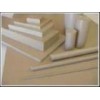 PPS板 聚苯硫醚板 耐高温PSS板 加纤PPS板材塑料板材