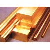 高精密C18200铬锆铜板，QSi1-3硅青铜板，钨铜板
