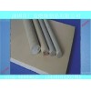 聚苯硫醚棒/聚苯硫醚板/进口PPS板材/棒材/加纤PPS材料
