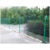 九江公园小区围墙网，隔离栅，隔离网，护栏网
