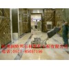杭州石材护理