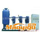 供应安普润BPG-100不锈钢水泵.控制设备