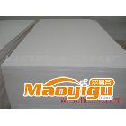 供应板材 优质板材 PP板材 PVC板材 PE板材 ABS全新料板材
