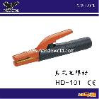 供应汉德工具HD-101美式电焊钳