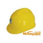 ABS安全帽单价安全帽是防止冲击物伤害头部的防护用品。由帽壳、