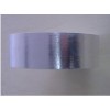 高品质铝箔玻纤布胶带