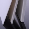 进口高硬度油画喷漆PVC板/新美乐PVC板/南亚PVC板/棒