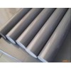 进口PVC板|进口PVC棒|灰色PVC板棒|板材|棒料|片材