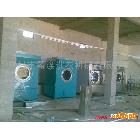 供应销量NO.1 全自动工业洗衣机系列，国际化技术，高档工业洗涤