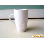 供应陶瓷马克杯咖啡杯