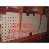 深圳35毫米PEEK板/耐高温材料35毫米PEEK板价格