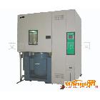 供应ABBOTTATHV-336-40-2H复合式环境试验箱