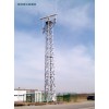 雷达监测塔、防火监控塔批发价格