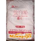供应北京代理商供应金红石钛白粉