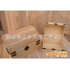 【木制木箱木盒生产基地】仿古木箱、木盒专业生产【质量保证】