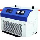 鞍山昌盛生产采用R22制冷剂大型冷冻干燥机