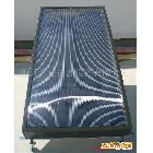 供应名庄MZ-JRQ-2088太阳能空气加热器、太阳能