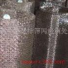 供应达标AL钢丝轧花网矿筛网片电焊网片荷兰网生产厂家