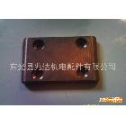 厂家优质铜碳合金导电滑板