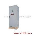 供应EPS-2.2KW三相动力型EPS应急电源