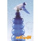 供应550ml塑料手动气压园林喷雾瓶
