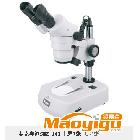 供应麦克奥迪MOTIC SMZ-143 体视显微镜 MOTIC SMZ-140