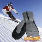 供应XYT2369运动滑雪手套