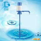 供应clearCL-P3压水器