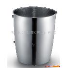供应豆浆桶/咖啡桶/茶壶桶/榨汁桶