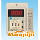 数显时间继电器ASY-3SM/2SM适用于各种机械设备的延时控制用