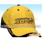 光纤帽子（专业光纤帽子厂家、质量保证、价格优