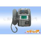 供应山东广联HA6128(11)供应GSM空中充值机