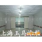 供应烤漆房、上海烤漆房、工艺品烤漆房、展柜烤漆房