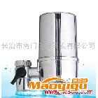 碧贝尔直饮机、高能磁化净水机系列BBR【厂家直销】水龙头净水器