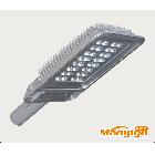 供应北京 销售 替换 800W 白炽灯 精品 80W LED 路灯头