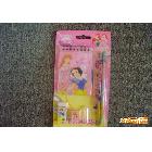 文具套装 文具组合 促销礼品 礼品套装