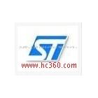 全新原装进口LM358N