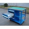 小金口工具车 三栋工具车 仲恺工具车 沙田工具车
