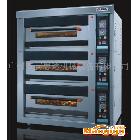 供应赛思达NFR-90H烤炉,烤箱设备