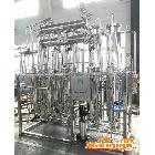 供应永泉NLD1000-5NLD1000-5多效蒸馏水机