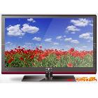 供应索尼Sony22 inch液晶电视机LCDTv/LEDTV