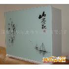 供应成都家用净水器、成都华尔康净水器、净水器代理
