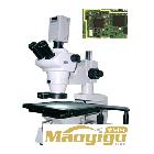供应BDM-60系列检测显微镜
