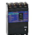 特价销售FATO华通机电品牌万能式断路器DW15-1600