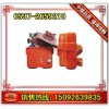 ZYX60压缩氧自救器,压缩氧自救器