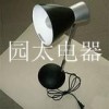 日本日立灯管厂家代理南京园太电器销售