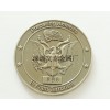 供应纪念币/什么是纪念币/广州哪里有做纪念币的厂家