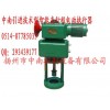 中南B+Z400/K（F）0616直行程电动执行器